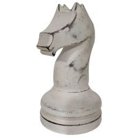 Pieza-de-ajedrez-11.43-x-11.43-x-21.59-cm-ga-271