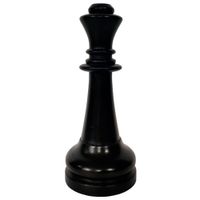 Pieza-de-ajedrez-10.79-x-10.79-x-25.4-cm-ga-281