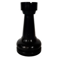 Pieza-de-ajedrez-11.43-x-11.43-x-21.59-cm-ga-278