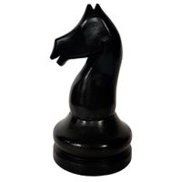 Pieza-de-ajedrez-11.43-x-11.43-x-21.59-cm-ga-277