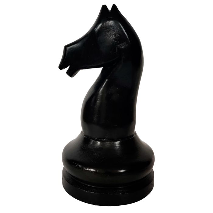 Pieza-de-ajedrez-11.43-x-11.43-x-21.59-cm-ga-277