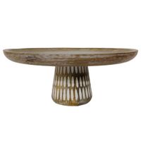 Plato-de-pastel-en-madera-30.48-x-30.48-x-12.7-cm-aa-104