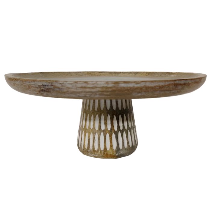 Plato-de-pastel-en-madera-30.48-x-30.48-x-12.7-cm-aa-104