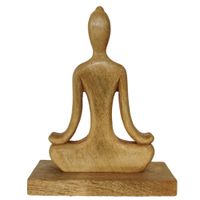 Buda-en-madera-21.59-x-7.62-x-27.94-cm-ga-126