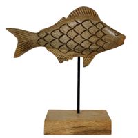 Talla-pez-en-madera-30.48-x-7.62-x-29.21-cm-ga-110
