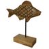 Talla-pez-en-madera-30.48-x-7.62-x-29.21-cm-ga-110