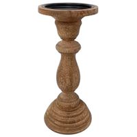Candelabro-de-madera-10-x-10-x-23-cm