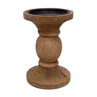 Candelabro-de-Madera-10-x-10-x-15-cm