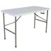Mesa-Blanca-Plegable-122x60x74-cm