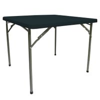 Mesa-Negra-Plegable-Cuadrada-86x86x74-cm