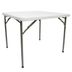 Mesa-Blanca-Plegable-Cuadrada-86x86x74-cm