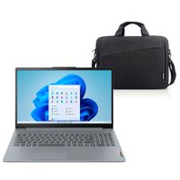 Notebook-LENOVO-Ip-Slim-3-15AMN8