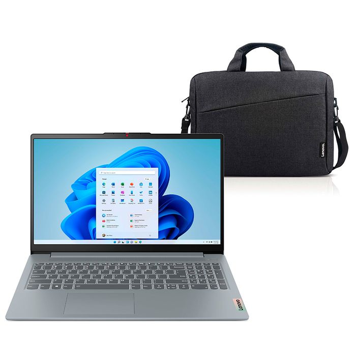 Notebook-LENOVO-Ip-Slim-3-15AMN8