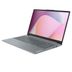 Notebook-LENOVO-Ip-Slim-3-15AMN8