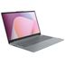 Notebook-LENOVO-Ip-Slim-3-15AMN8