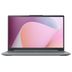 Notebook-LENOVO-Ip-Slim-3-15AMN8