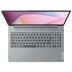 Notebook-LENOVO-Ip-Slim-3-15AMN8