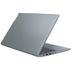 Notebook-LENOVO-Ip-Slim-3-15AMN8