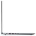 Notebook-LENOVO-Ip-Slim-3-15AMN8