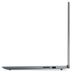 Notebook-LENOVO-Ip-Slim-3-15AMN8