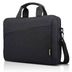 Notebook-LENOVO-Ip-Slim-3-15AMN8