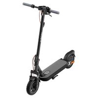 Scooter-Electrico-XIAOMI-5-PRO-GL