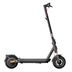 Scooter-Electrico-XIAOMI-5-PRO-GL
