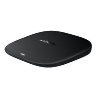 Tv-Box-XIAOMI-MI-S-3ND-Gen-4K-2Gb-32Gb