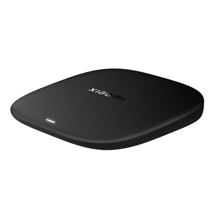 Tv-Box-XIAOMI-MI-S-3ND-Gen-4K-2Gb-32Gb