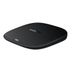 Tv-Box-XIAOMI-MI-S-3ND-Gen-4K-2Gb-32Gb