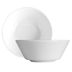 Set-x-2-Bowls-15-cm-Blancos