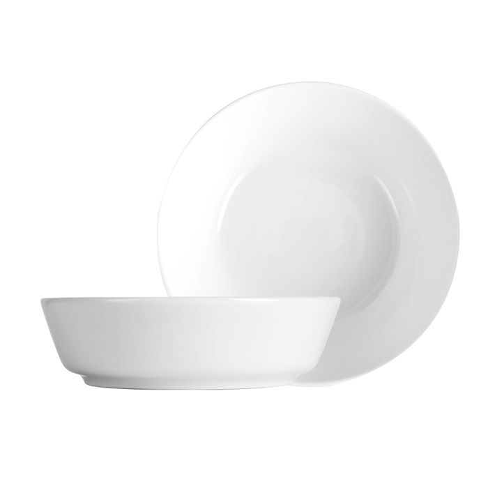 Ensaladera-23-cm-Blanca