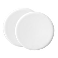 Fuente-Redonda-30-cm-Blanca