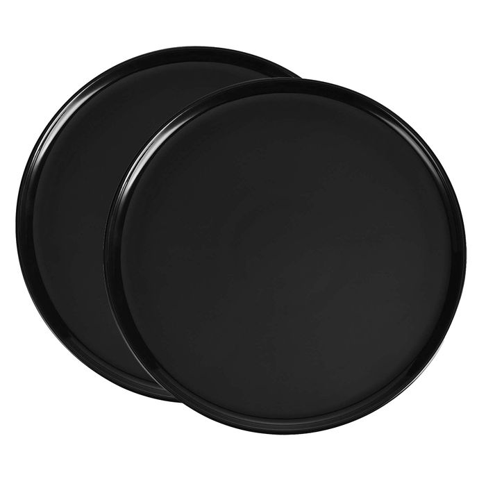 Fuente-Redonda-30-cm-Negra