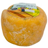 Queso-Artesanal-Holandito-Ciboulette-DON-PABLO-x-kg