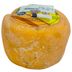 Queso-Artesanal-Holandito-Ciboulette-DON-PABLO-x-kg