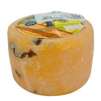 Queso-Arte-Holandito-Aceituna-DON-PABLO-x-kg