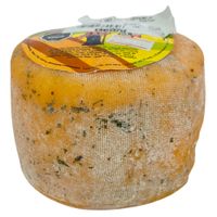 Queso-Arte-Holandito-Ajo-y-Perejil-DON-PABLO-kg