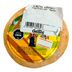 Queso-Arte-Holandito-Ajo-y-Perejil-DON-PABLO-kg