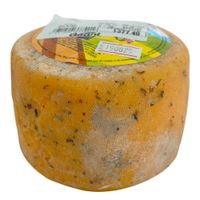 Queso-Arte-Holandito-Oregano-DON-PABLO-x-kg