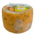 Queso-Arte-Holandito-Oregano-DON-PABLO-x-kg