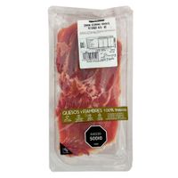 Jamon-crudo-Serrano-España-atmosfera-controlada-x-200-g