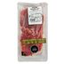 Jamon-crudo-Serrano-España-atmosfera-controlada-x-200-g