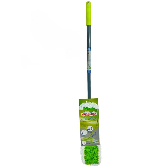 Mopa-Ultra-Flexi-VIRULANA
