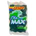 Esponja-Ola-Max