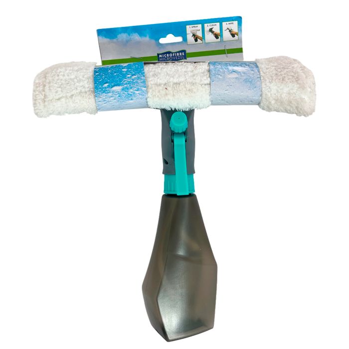 Limpiavidrios-con-dispensador-spray