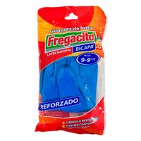 Guantes-bicapa-FREGACITO-9