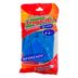 Guantes-bicapa-FREGACITO-9