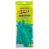 Guantes-de-Nitrilo-Super-Fuertes-JASPE-Chico