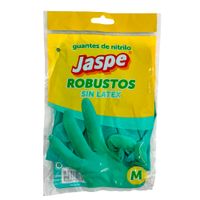 Guantes-Nitrilo-Super-Fuertes-JASPE-Mediano